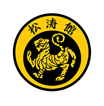 York Shotokan Mixed Martial Arts